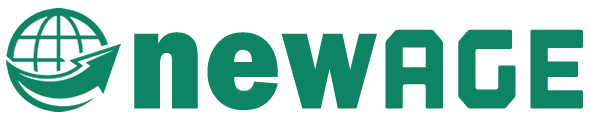 NEWAGE Solutions – Managed IT Services, Software Development, Data Center Operations