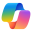 Microsoft 365
